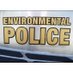 Sustainability Scam (@sustainablescam) Twitter profile photo Sustainability Scam (@sustainablescam) Twitter profile photo