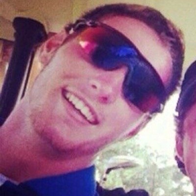 Retired SAU Baseballer. ⚓ #Texans #Astros Katy,Tx ⤴️ Magnolia, Ar. ↪️ Brookshire, Tx.