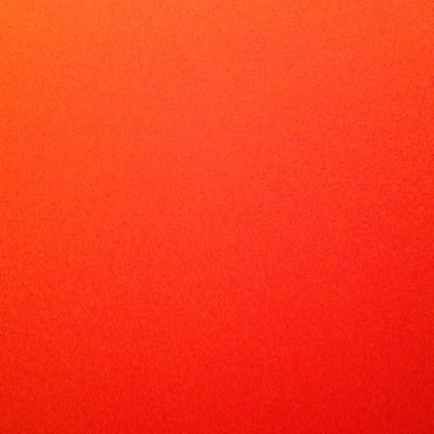 StansteadB's profile picture. 