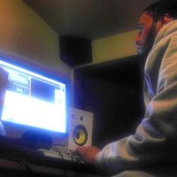 Nu Jerzey Hitman™© (@nujerzeyhitman) 's Twitter Profile