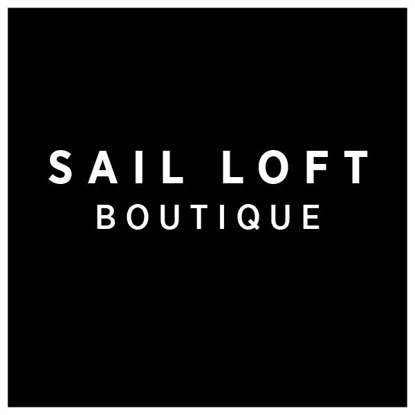 SailloftACK's profile picture. 4 South Water Street Nantucket, MA 02554 210 Boylston St. Chestnut Hill, MA 02467