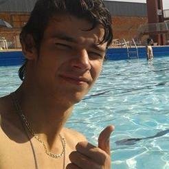 The_Saenz Profile Picture