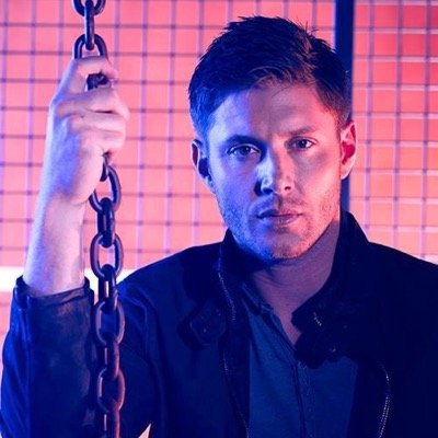 Names Dean Winchester, I'm an Aquarius, I enjoy sunsets, long walks on the beach, and frisky women. Got any pie? |SpnRP|Non-Canon|Total Jerk|Womanizer|
