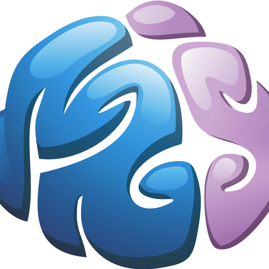 AllianceMinfo's profile picture. AllianceMarket Открывает широкие возможности в области инвестирования для начинающих и профессионалов на финансовых рынках. Мы создаем все условия для комфорта