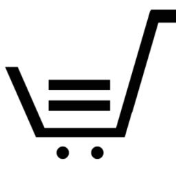 An e-commerce site bringing together all LGBTQ products in one place.