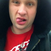Clinton Parker (@parkerclint29) 's Twitter Profile