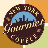 NY Gourmet Coffee (@nygcoffee) 's Twitter Profile