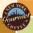 NY Gourmet Coffee