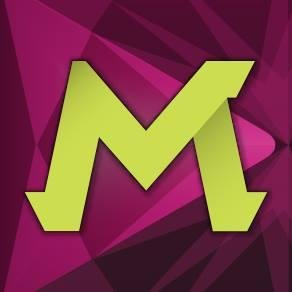 El mayor catálogo de vídeos musicales oficiales de Europa. Novedades, exclusivas, playlists, concursos... ¡Síguenos!