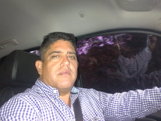 Azzato2010's profile picture. Comisario Jefe del Cuerpo de Investigaciones, científicas , penales y Criminalistica. Docente en la UNES...