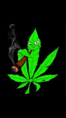 You guys arent the only ones out there with Stoner Problems! Follow us and see how being a stoner can also be stressful LMAO!! And we FOLLOW BACK!