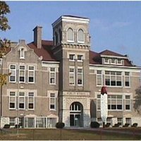 TecumsehHarrisonElem (@vcscthe) 's Twitter Profile