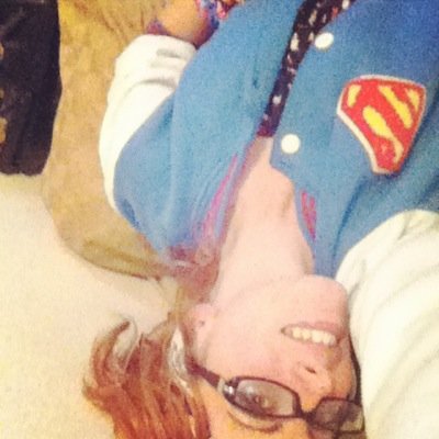 ❤✌ Free spirited Sagittarius. Opinions are weak, insecurities are pointless. I just wanna rave.