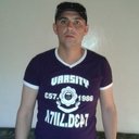 zaheeerrr mansoor (@573d0d36b8154cf) Twitter