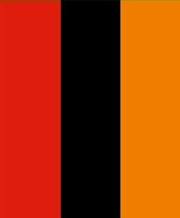Celebrating Zambia and Zambians everywhere and connecting you with anything and everything about our motherland🇿🇲