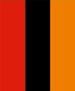 Zambia