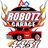 ROBOTZ Garage