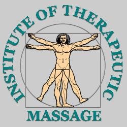 Institute of Therapeutic Massage is a massage school located in Lima, Ohio. At IOTM you'll receive a professional education for a professional career