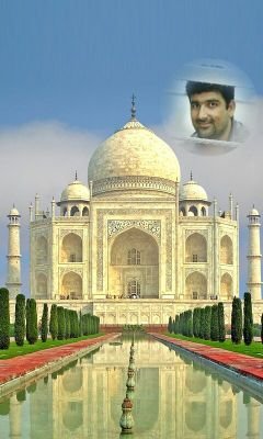 Musafir hoon yaaron...