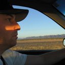 Chris Murphy - @chrismurphyusa - Twitter