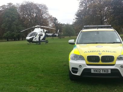 Gohbloke's profile picture. all views my own and no one else's