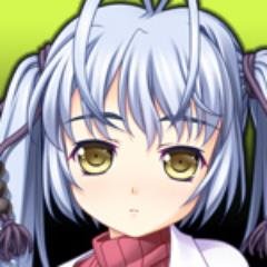 【R-18】【18歳未満の方の閲覧を禁止します】こちらはアダルトPCゲームメーカーTOUCHABLEの公式アカウントになります。製品に関する情報をツイートします。　