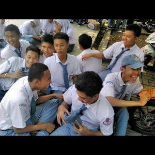 My life is my choice ™