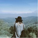 Jessica Keira Lee - @robusteque - Twitter