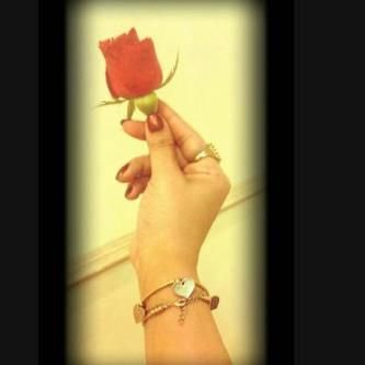 ‏‏احب المتعه