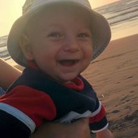 Elson Jaçaj (@elson_jacaj) 's Twitter Profile