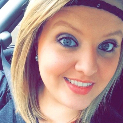 Pharmacy Technician. Chivette. Living the dream! ❤️ KCCO Walking Dead Addict.