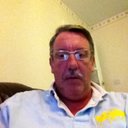 Alan Amos - @AlanMossy62 - Twitter