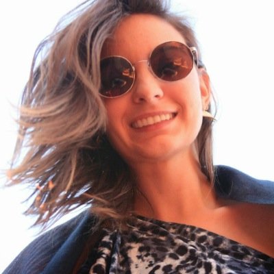 nayyorsi's profile picture. 