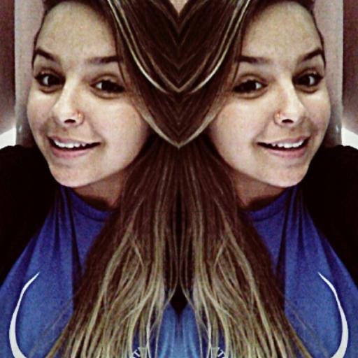 Sonhar, nunca desistir. Ter fé, pois facil não é nem vai ser..  Heryck Vieira ♥