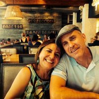 Peter Wood (@peternwood) 's Twitter Profile Photo Peter Wood (@peternwood) 's Twitter Profile Photo