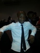 I Love GOD,WOMAN,Music,fashion,Art and business,want to became a successful CA and Business man.