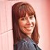 Tina O'Connor (@tinaisthatgirl) Twitter profile photo Tina O'Connor (@tinaisthatgirl) Twitter profile photo