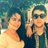 Blaanch10's profile image