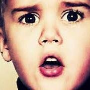 boylieber foreve s2