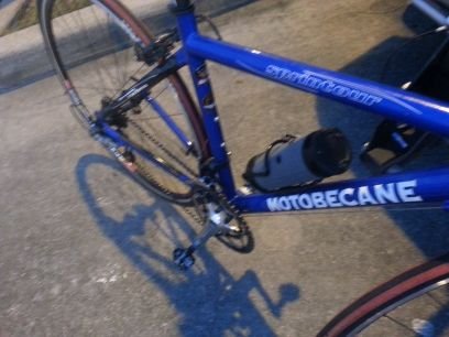 PTAprTexas's profile picture. physical therapy assistant and advocate.  cyclist and advocate. love comedy.  Mom wife and student  proud member of APTA TPTA and league cycling of America