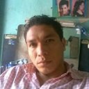 arnoldo salas - @org_salas - Twitter