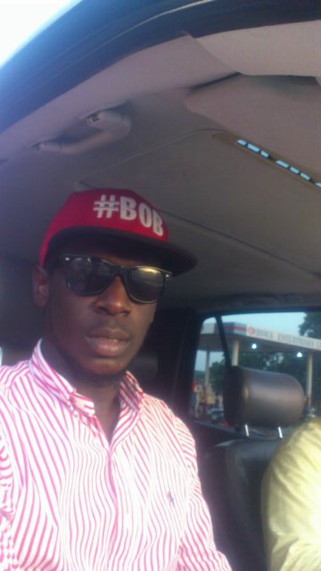 lawya_boi's profile picture. #RN$....Shaaabba Shaabba Rank$!!!