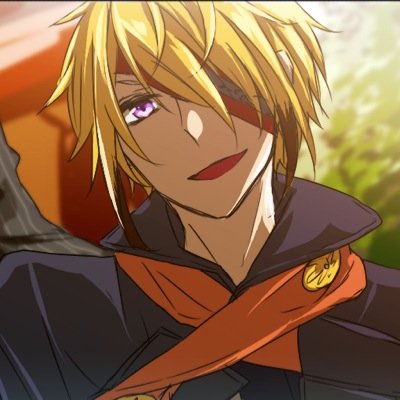 土御門春虎 Harutora 00 Twitter