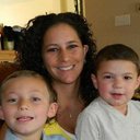 Jodi Smith - @jodisl5 - Twitter