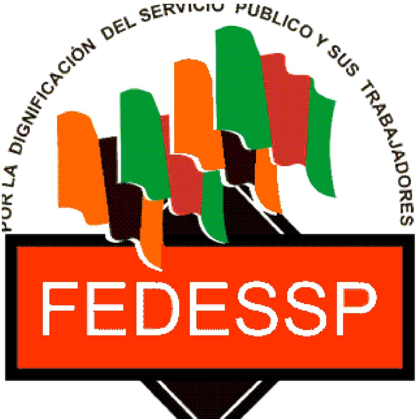 FEDESSP Hidalgo