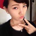 Lea Wu - @Besleeping - Twitter