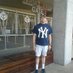 SHAWN Plienis (@splienis51) Twitter profile photo