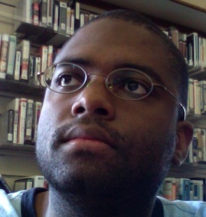 ceaserlarry's profile picture. ...