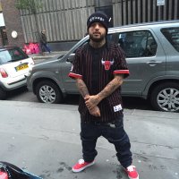 ......(@ASAPYams) 's Twitter Profile Photo