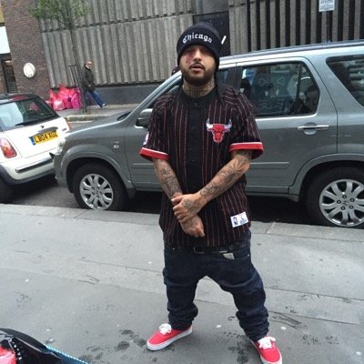 ASAPYams X